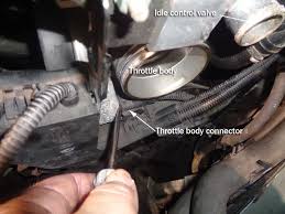 See P1F0C in engine