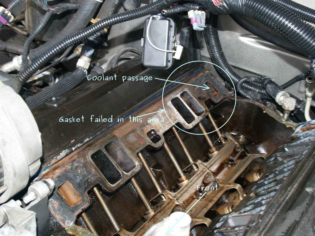 See P1F0C in engine